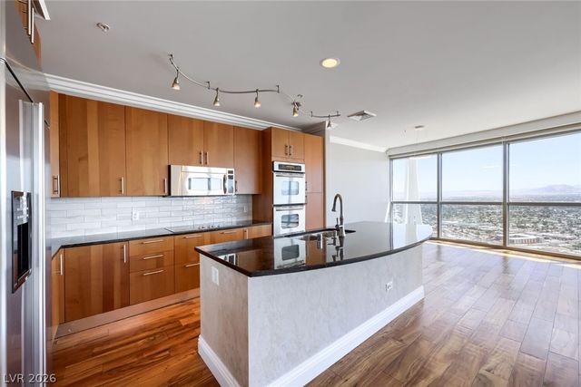 200 West Sahara Avenue 3906, Las Vegas, NV 89102