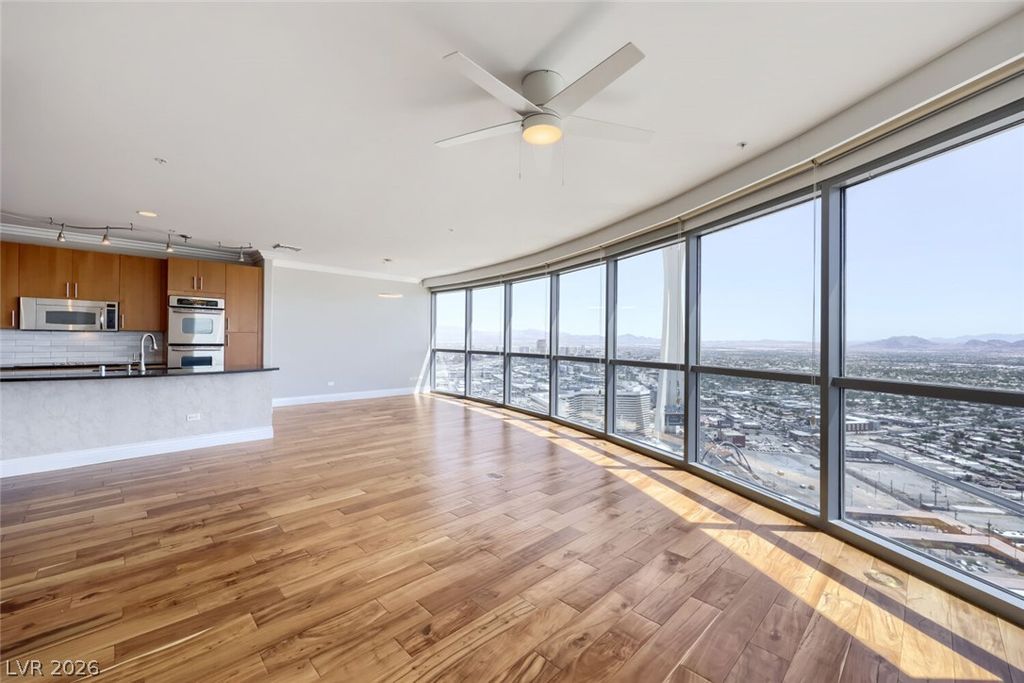200 West Sahara Avenue 3906, Las Vegas, NV 89102