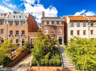 2121 LEROY PL NW, Washington, DC 20008