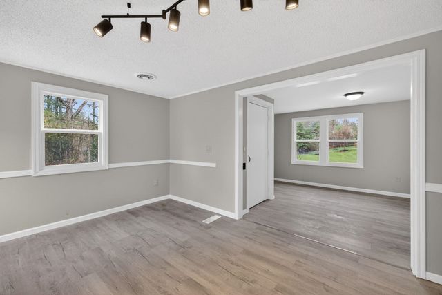 12 N Mason Road, Brookline, NH 03033