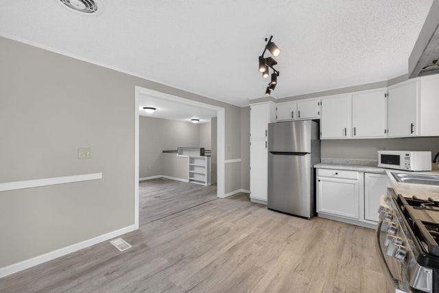 12 N Mason Road, Brookline, NH 03033