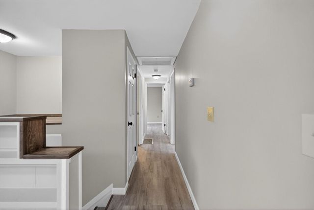 12 N Mason Road, Brookline, NH 03033