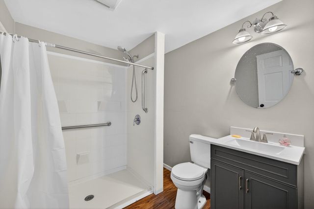 12 N Mason Road, Brookline, NH 03033
