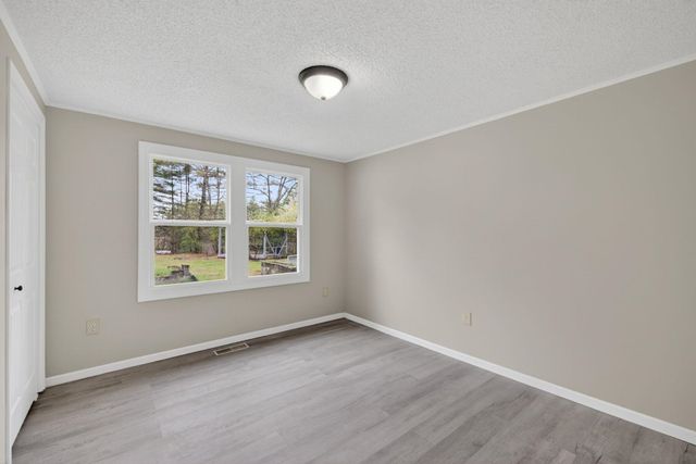 12 N Mason Road, Brookline, NH 03033