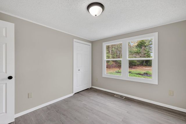 12 N Mason Road, Brookline, NH 03033