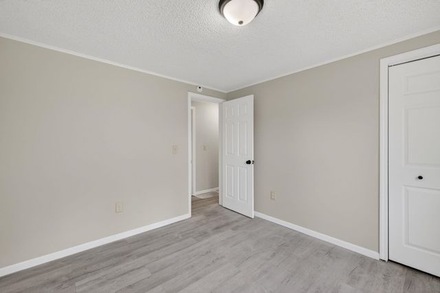 12 N Mason Road, Brookline, NH 03033