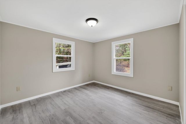 12 N Mason Road, Brookline, NH 03033