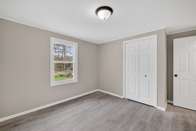 12 N Mason Road, Brookline, NH 03033