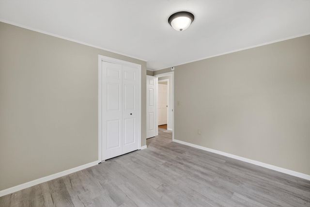 12 N Mason Road, Brookline, NH 03033