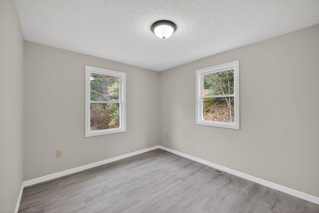 12 N Mason Road, Brookline, NH 03033
