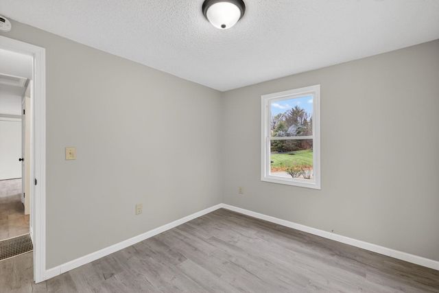 12 N Mason Road, Brookline, NH 03033