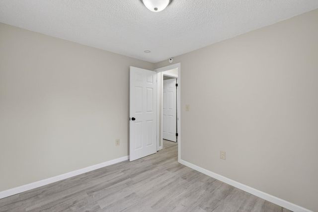 12 N Mason Road, Brookline, NH 03033