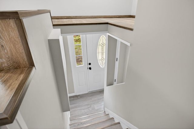 12 N Mason Road, Brookline, NH 03033