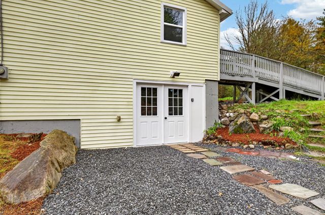 12 N Mason Road, Brookline, NH 03033