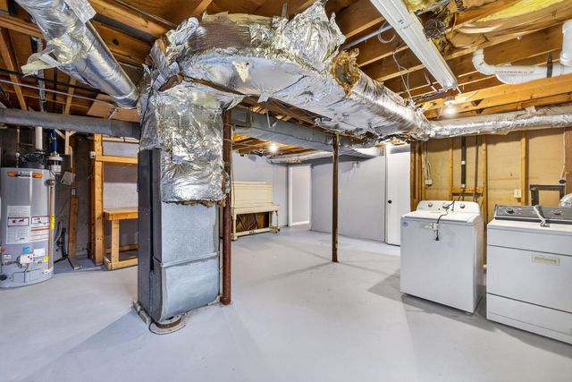12 N Mason Road, Brookline, NH 03033