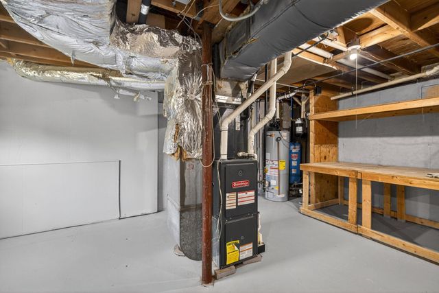 12 N Mason Road, Brookline, NH 03033
