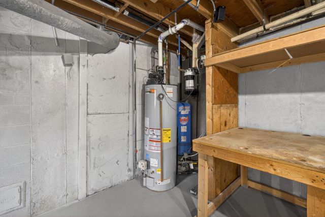 12 N Mason Road, Brookline, NH 03033