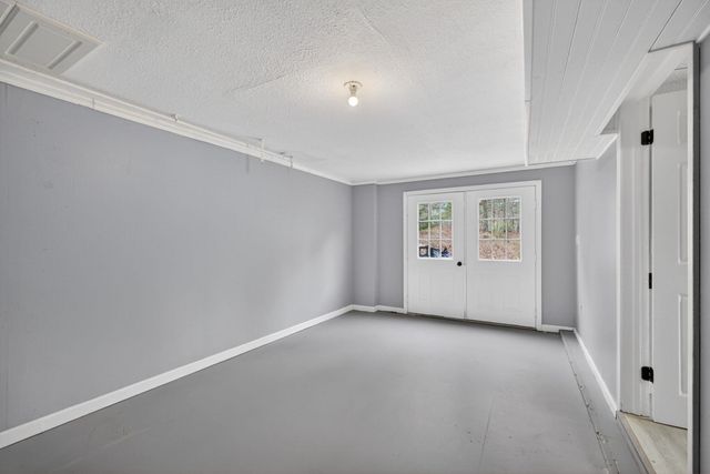 12 N Mason Road, Brookline, NH 03033