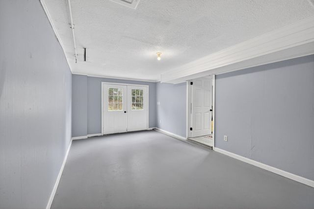 12 N Mason Road, Brookline, NH 03033