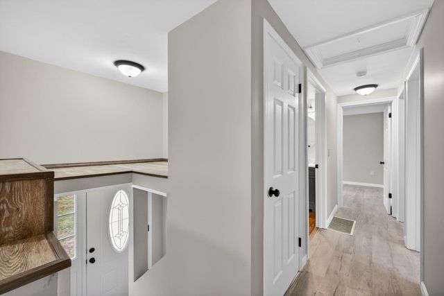 12 N Mason Road, Brookline, NH 03033