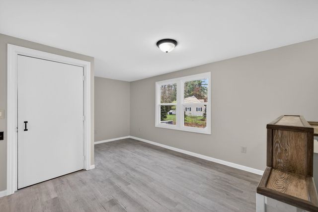 12 N Mason Road, Brookline, NH 03033