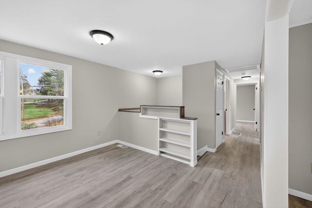 12 N Mason Road, Brookline, NH 03033