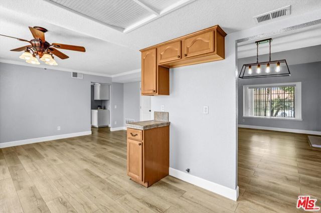 619 W Arbeth Street, Rialto, CA 92377