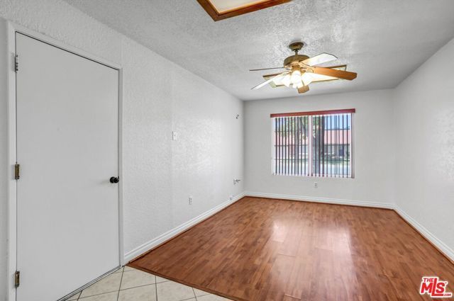 619 W Arbeth Street, Rialto, CA 92377