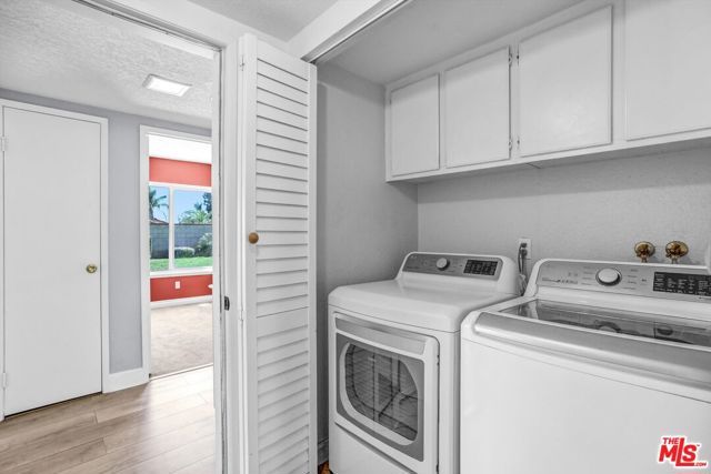 619 W Arbeth Street, Rialto, CA 92377