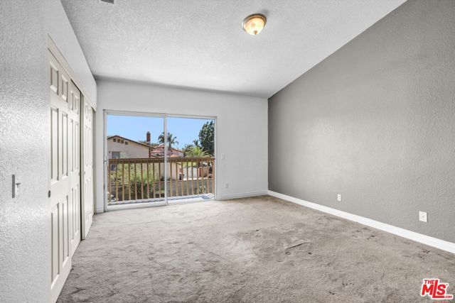 619 W Arbeth Street, Rialto, CA 92377