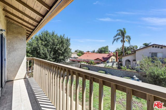 619 W Arbeth Street, Rialto, CA 92377