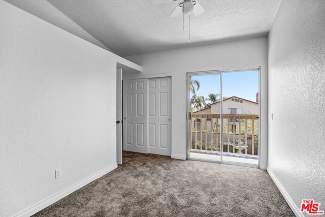 619 W Arbeth Street, Rialto, CA 92377