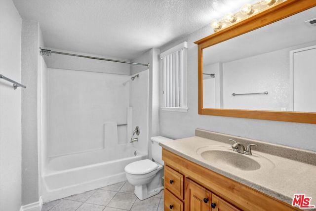 619 W Arbeth Street, Rialto, CA 92377