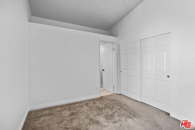 619 W Arbeth Street, Rialto, CA 92377