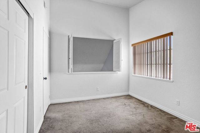 619 W Arbeth Street, Rialto, CA 92377