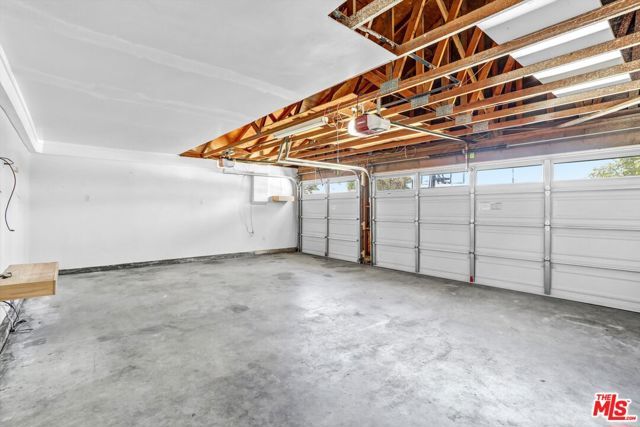619 W Arbeth Street, Rialto, CA 92377