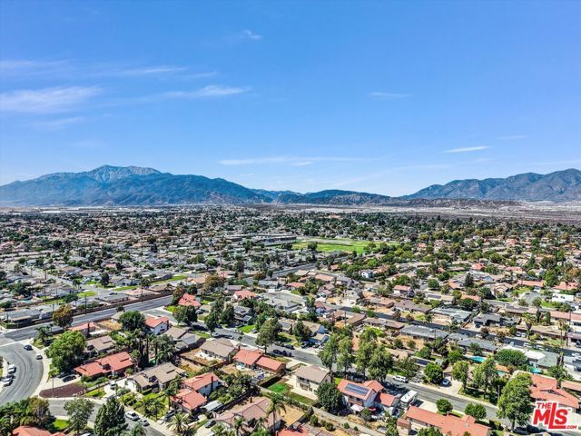 619 W Arbeth Street, Rialto, CA 92377