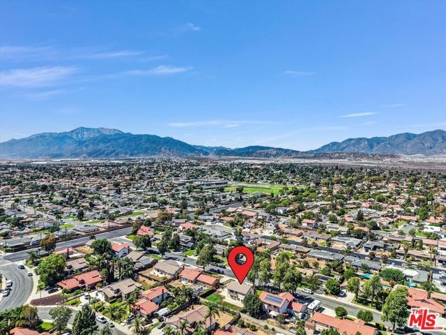 619 W Arbeth Street, Rialto, CA 92377