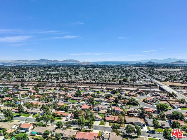 619 W Arbeth Street, Rialto, CA 92377