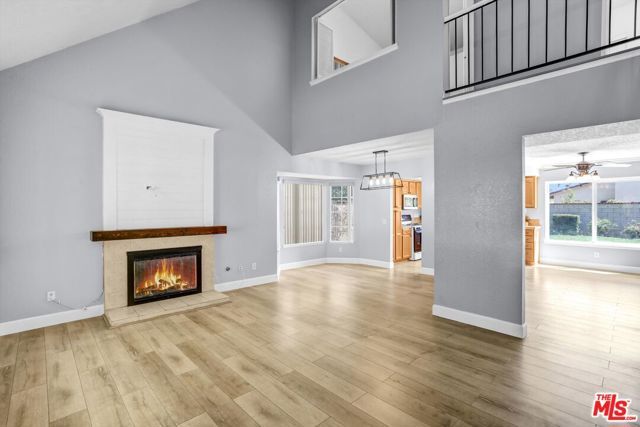 619 W Arbeth Street, Rialto, CA 92377