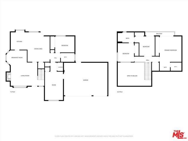 619 W Arbeth Street, Rialto, CA 92377