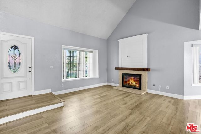 619 W Arbeth Street, Rialto, CA 92377
