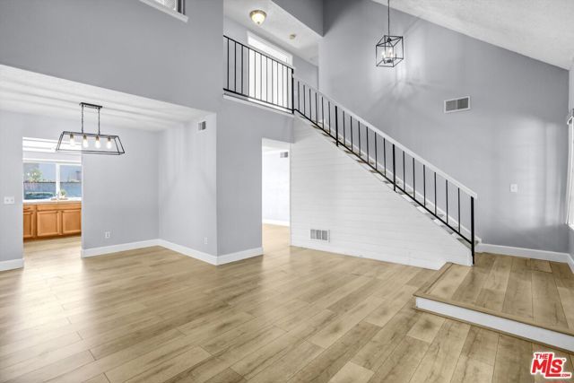 619 W Arbeth Street, Rialto, CA 92377