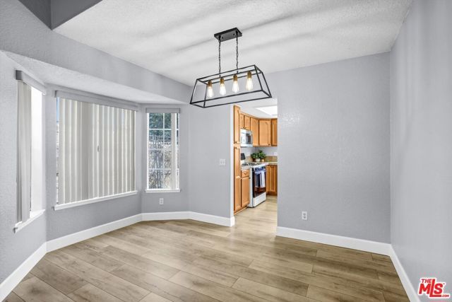 619 W Arbeth Street, Rialto, CA 92377