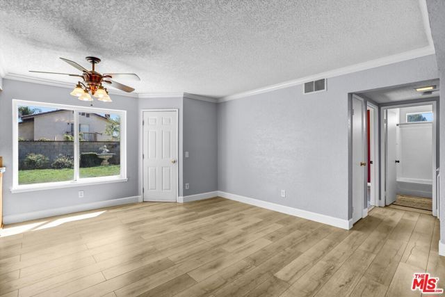 619 W Arbeth Street, Rialto, CA 92377