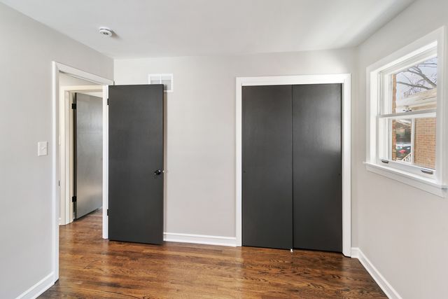 752 E 164th Street, South Holland, IL 60473