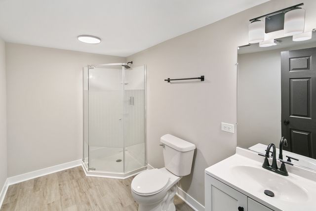 752 E 164th Street, South Holland, IL 60473