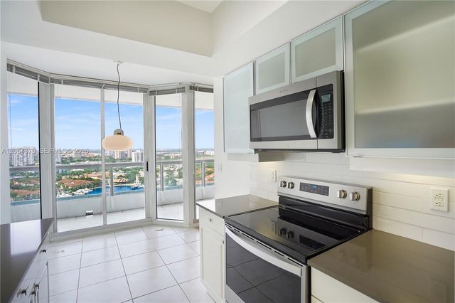 21205 Yacht Club Drive 2604, Aventura, FL 33180
