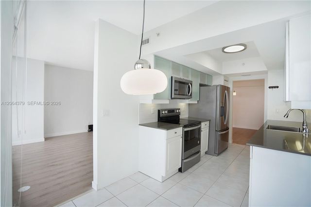 21205 Yacht Club Drive 2604, Aventura, FL 33180