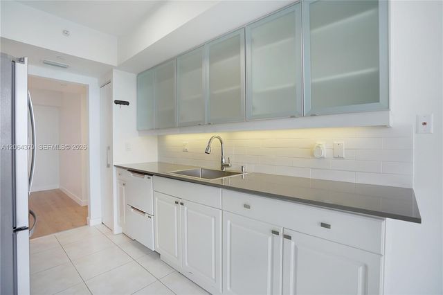 21205 Yacht Club Drive 2604, Aventura, FL 33180